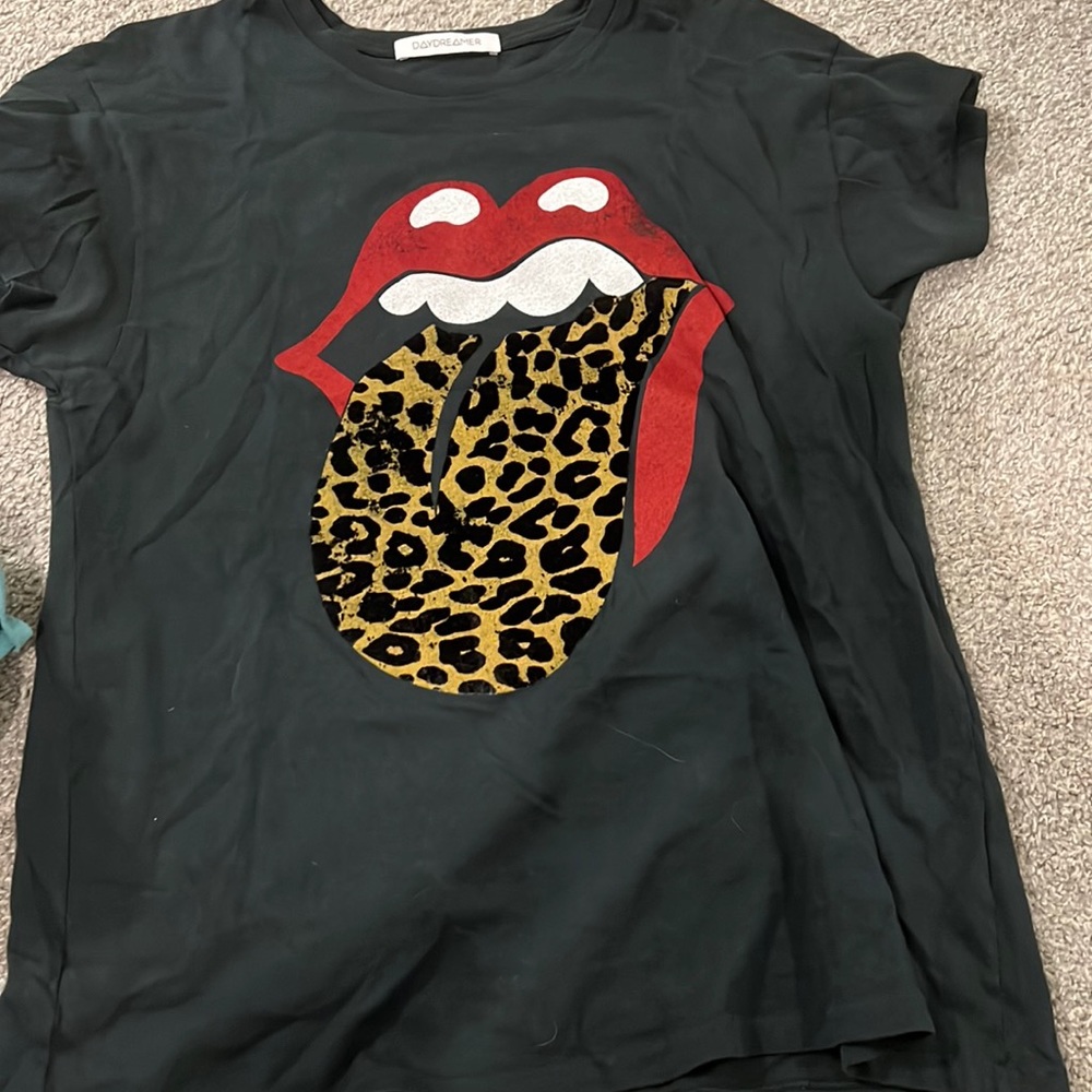 Daydreamer tshirt